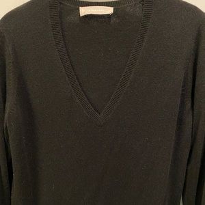 Everlane Cashmere Sweater Dress